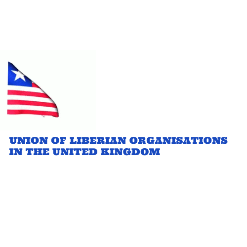ULO-UK AS AN UMBRELLA ORGANISATION